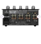 Behringer VMX 200 USB PRO MIXER, снимка 2