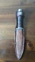 Нож., снимка 1