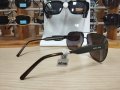 14 Очила Амулет-слънчеви очила с UV 400 и поляризация., снимка 2