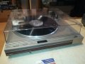 FUNAI P7300 HIFI-AUDIO-TECHNICA MADE IN JAPAN-ВНОС SWISS 2811231408, снимка 3