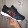 маратонки  ASICS DynaFlyte 2 'Tokyo'  номер 39, снимка 2