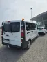 Rent a car Airport Plovdiv, снимка 5