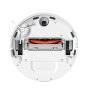 Робот прахосмукачка Xiaomi Mi Robot Vacuum-Mop 2 Pro, Wi-Fi, Suction & simultaneous washing, 35.6W, , снимка 3