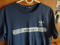 Мъжка тениска Adidas Originals , снимка 4