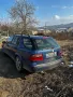 Продавам Saab 9-5 2.2Tdi 125 НА ЧАСТИ 2004г , снимка 4