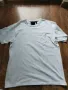 mammut  - страхотна мъжка тениска КАТО НОВА L, снимка 4