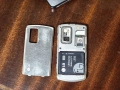 LG, KE970 телефон , снимка 7