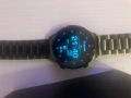 Huawei Watch GT 2 pro, снимка 3