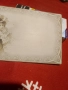 Стара пощенска картичка , снимка 3