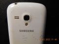 Samsung I8190 Galaxy S III mini, снимка 7