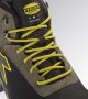 Работни Боти DIADORA SPORT DIATEX MID S3 WR CI SRC, снимка 2