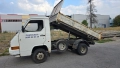 Транспортни услуги със самосвал, и услуги с мини багер!!!, снимка 2