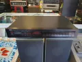 Тунер Yamaha T-720 В отлично техническо и визуално състояние., снимка 2