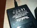 MAKITA CHARGER+BATTERY PACK 0212241650, снимка 15