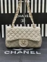 чанти chanel , снимка 5