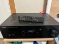 Yamaha R-S202D Bluetooth , снимка 12