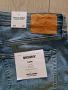 Мъжки дънки JACK & JONES SKINNY LIAM W36/L32, снимка 4