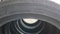 4бр.летни гуми 245/40/19 98 Y XL Bridgestone Potenza Sport/19 цола, снимка 8