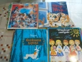 плочи с приказки, снимка 7
