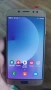 samsung galaxy j7, снимка 2