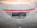 Пуловери TOMMY HILFIGER   мъжки,М и Л, снимка 2