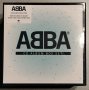 ABBA боксет, 10 CD, снимка 1 - CD дискове - 43694740