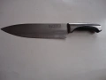Немски нож на шеф готвач Premium, снимка 6