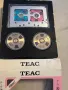 Teac open cassette tapeI, снимка 4
