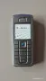 Nokia 6230i , снимка 14