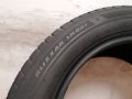 255/55/19 Bridgestone 2021 г. / зимни гуми, снимка 8