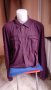 Мъжки блузи, снимка 1 - Блузи - 35075428