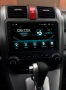 Висок клас Андроид мултимедиа с гаранция, снимка 2