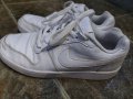 Nike Ebernon Low номер 39, снимка 6