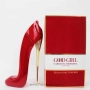 Good Girl Carolina Herrera Red 80ml., снимка 1