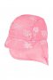 Бебе лятна шапка, снимка 3