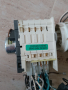 пералня самсунг SWF 5003 -програматор ,мотор , помпа за мръсната вода, снимка 1 - Перални - 44845378