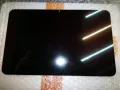 LCD Дисплей и Тъч Скрийн за таблет Nokia T20, снимка 2