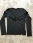 Дамска блуза edc by esprit, снимка 3