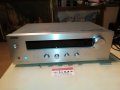 onkyo receiver-внос swiss 0306222020, снимка 4