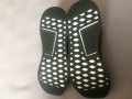 Продавам оригинални мъжки обувки adidas Originals Men's Nmd Cs2 Primeknit Boost Sneakers In Black Cq, снимка 5