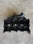 Капак клапани Рейндж Роувър Range Land Rover Sport L320, снимка 2