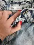 Дамски дънки Zara , снимка 1