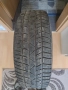 Гуми Соntinental 215/60/R17, снимка 1