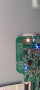 T-CON BOARD BN41-02292B BN95-04172B for, SAMSUNG C32F391FWU, снимка 2
