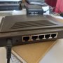 продава рутер, снимка 2