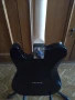 Michael Kelly 53db - tele style , снимка 4