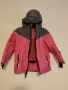 Ново зимно (ски) яке, размер 122/128, снимка 2