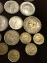 монети Турция , снимка 5