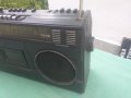 Респром РМС 323 Радиокасетофон, снимка 3