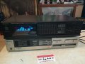 TECHNICS EQUALIZER & SONY AMPLIFIER-JAPAN 2501221954, снимка 4